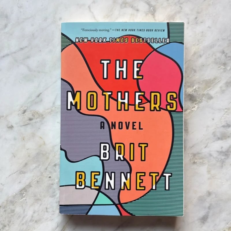 The Mothers